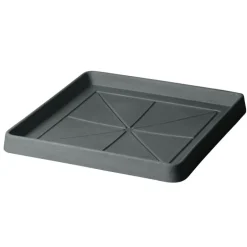 Sottovaso Quadro