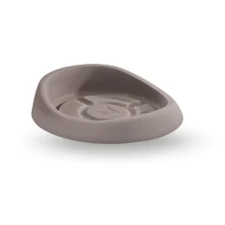 Sottovaso Rotondo Genesis