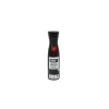 Spray Protettivo per Ghisa Weber 200 ml Cod. 17889