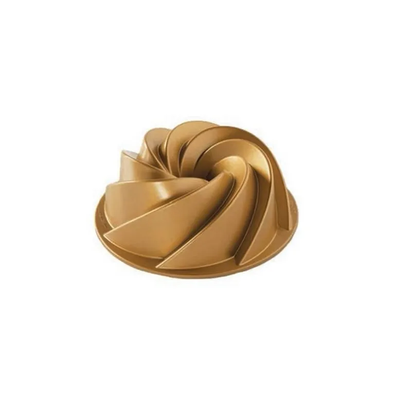 Stampo Heritage piccolo