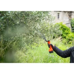 Stocker Abbacchiatore Magma E-1350 21V senza batteria