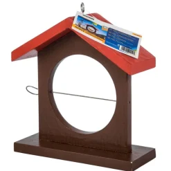 Stocker Apply Mangiatoia per mela 18 x 7 x h20 cm