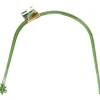 Stocker Archi in acciaio per tunnel da orto h45 x 55 cm