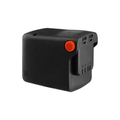 Stocker Batteria Power 21 V 8 Ah