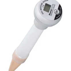 Stocker Blumat sensore digitale d'umidità