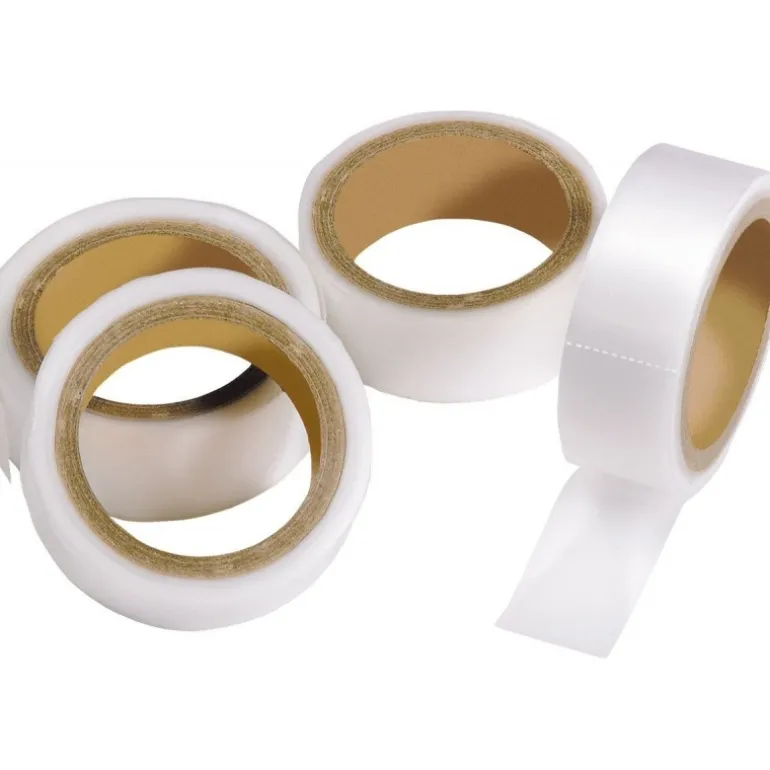 Stocker Buddy Tape 30 mm x 60 m perf. 70 mm