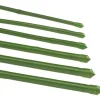 Stocker Canna bambù plastificata 10 12 mm x 120 cm