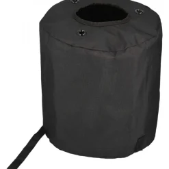 Stocker Cappuccio protettivo per Geyser 12 L per Art. 411, 438