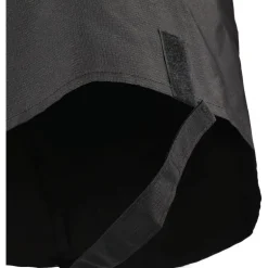 Stocker Cappuccio protettivo per Geyser 4 L per Art. 410, 437