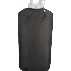 Stocker Cappuccio protettivo per Geyser 25 L per Art. 414, 432, 439