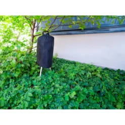 Stocker Cappuccio protettivo per Geyser 25 L per Art. 414, 432, 439