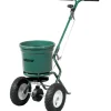 Stocker Carrello spandiconcime a getto 40 l