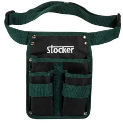 Stocker Cintura porta Attrezzi