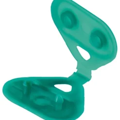 Stocker Clips di fissaggio 6 pezzi per confezione