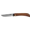 Stocker Coltello da caccia M