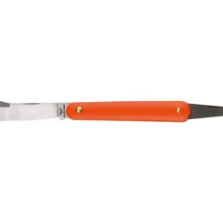 Stocker Coltello da innesto 55 mm e penna