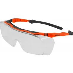 Stocker Copri occhiale protettivo Ontor