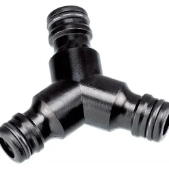 Stocker Deviatore a Y