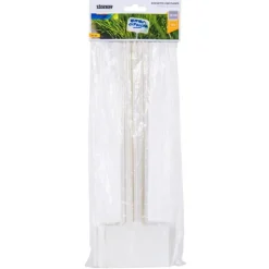 Stocker Etichette per piante 9 x h34 cm