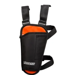 Stocker Fodero in Nylon per Forbici Elettriche