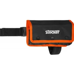 Stocker Fodero per Batterie