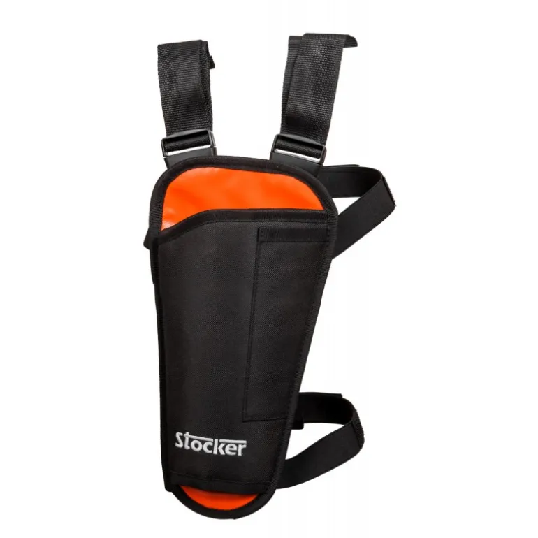 Stocker Fodero per forbici elettriche 34 per Art. 315