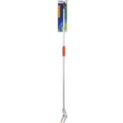 Stocker Forbice ad asta lunga Bypass 150 cm