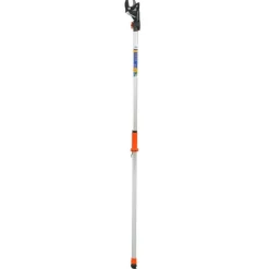 Stocker Forbice asta lunga 170 cm