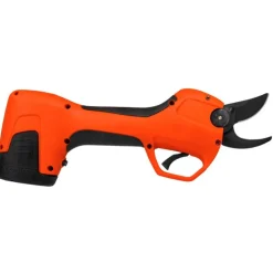 Stocker Forbice elettrica Vulcano E-25 TR