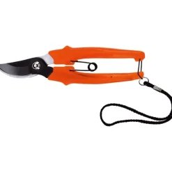 Stocker Forbice per fiori 17 cm