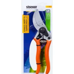 Stocker Forbice Profi 23