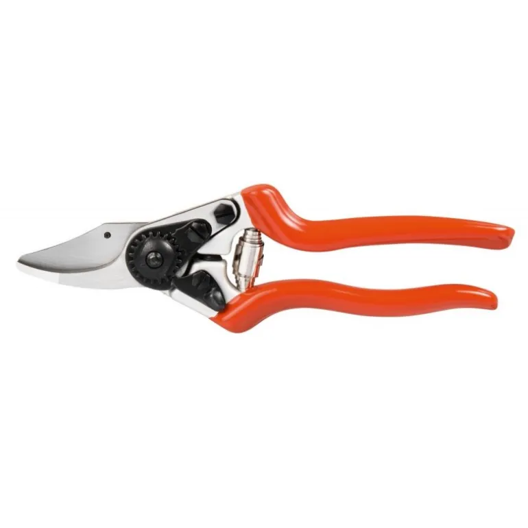 Stocker Forbice Profi 20