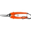 Stocker Forbice snap milleusi 18 cm