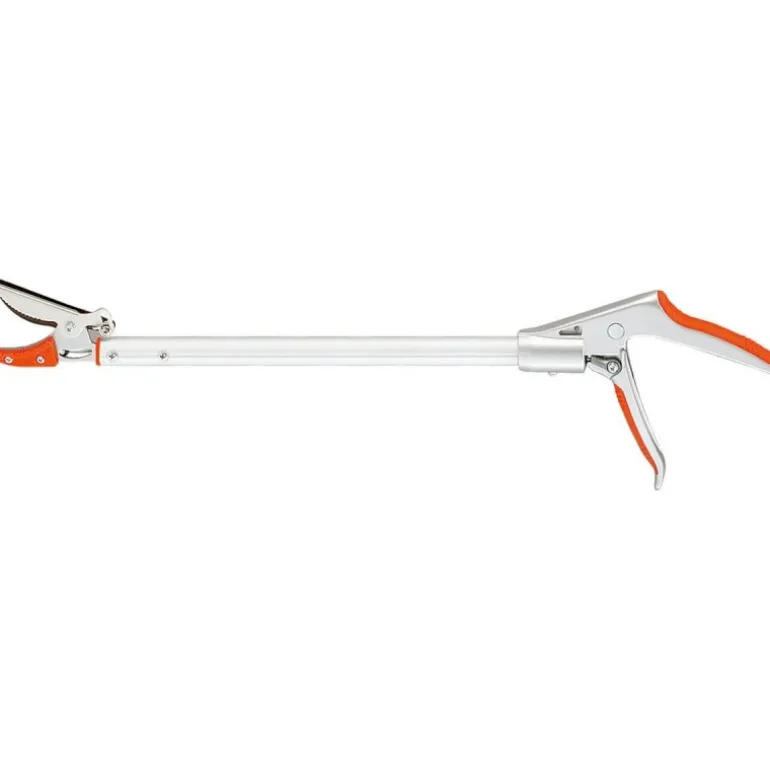 Stocker Forbice taglia tieni 60 cm