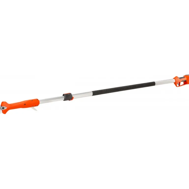 Stocker Forbice telescopica Magma E-35 TR 21V 210-320 cm