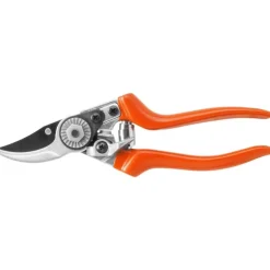 Stocker Forbice universale giardino 20 cm