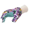 Stocker Guanti da giardino donna mis. 9/M