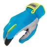 Stocker Guanti da giardino Touch 7/XS