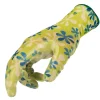 Stocker Guanti da giardino donna mis. 8/S