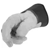 Stocker Guanti da lavoro in pelle misura 12/XXL