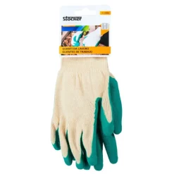 Stocker Guanti da lavoro mis. 10