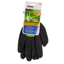 Stocker Guanti in fibra di bambù 10/L