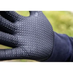 Stocker Guanti in fibra di bambù 10/L