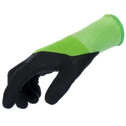 Stocker Guanti in fibra di bambù 11/XL