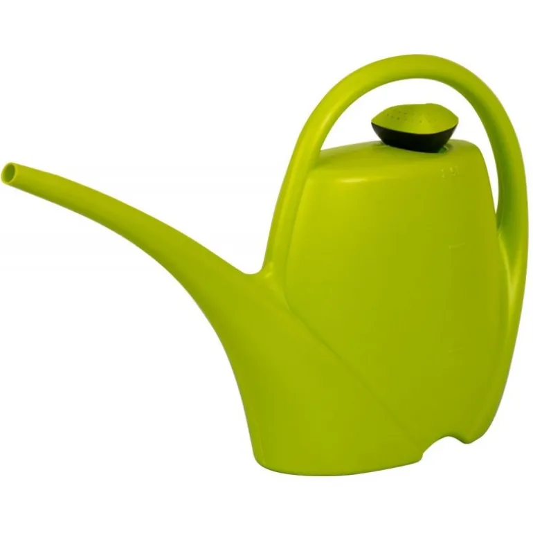 Stocker Innaffiatoio 2,5 l verde