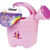 Stocker Innaffiatoio rosa KIDS GARDEN