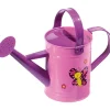 Stocker Innaffiatoio rosa KIDS GARDEN