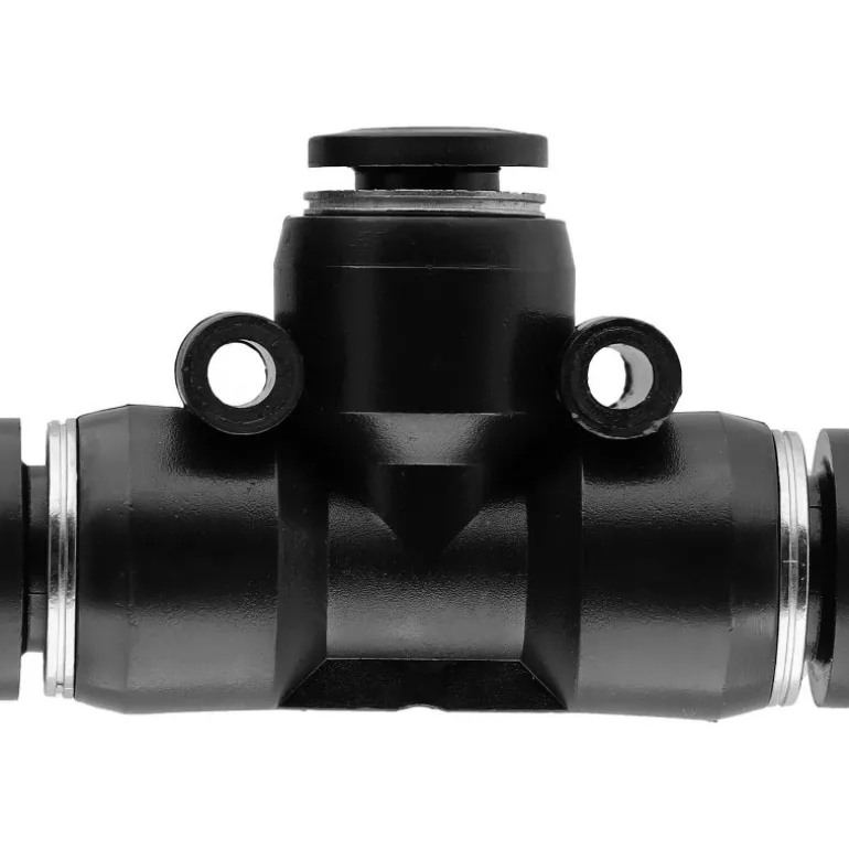 Stocker KIT per Geyser Pro per Giardino da 200 a 240 m