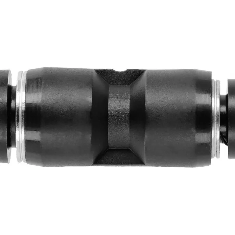 Stocker KIT per Geyser Pro per Giardino da 200 a 240 m