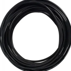 Stocker KIT per Geyser Pro per Giardino da 200 a 240 m